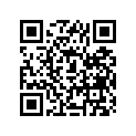 12100-27846-025 