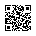 12100-27850-000 Комплект поршня