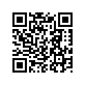 12100-27E01-050 Набор поршней, OS:0.50