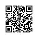 12100-28840-000 Комплект поршня