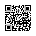 12100-28843-000 Комплект поршня