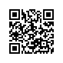 12100-28860-000 Комплект поршня