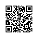 12100-28862-000 Комплект поршня