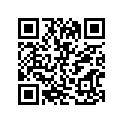 12100-28890-000 Комплект поршня