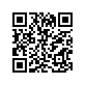 12100-28891-000 Комплект поршня