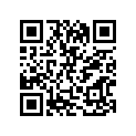 12100-29820-000 Комплект поршня