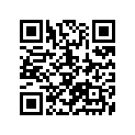 12100-29842-000 