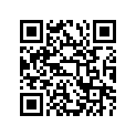 12100-31E00-100 Piston Set (os:1.0)