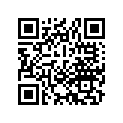 12100-402-730 CYLINDER COMP.