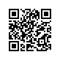 12100-40810-025 