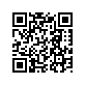 12100-40830-025 