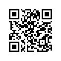 12100-40841-025 
