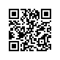 12100-43833-000 Комплект поршня