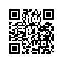 12100-43852-000 Комплект поршня