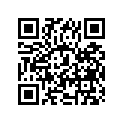 12100-44830-000 Комплект поршня