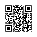 12100-46560-100 