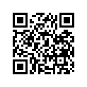 12100-46820-050 