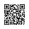 12100-46D00-100 Piston set (os:1.0)