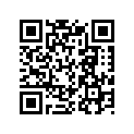12100-48100-100 