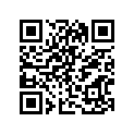 12100-60821-025 12100-60822-025-BEARINGSET,CON
