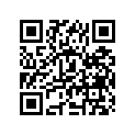 12100-60821-0A0 12100-60822-0A0-BEARINGSET,CON