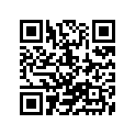 12100-69830-0A0 BEARINGSET,CON