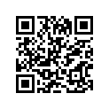 12100-69830-0B0 BEARINGSET,CON
