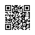 12100-87L02-050 PISTON SET (OS:0.50) *{OPT}*