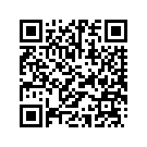 12100-88L01-050 PISTON SET (OS:0.50) *{OPT}*