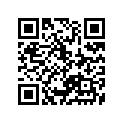 12100-92840-025 BEARINGSET,CON