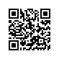 12100-93810-0A0 12100-98810-0A0-BEARINGSET,CON