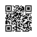 12100-95D01-025 PISTONSET,OS0.