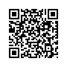 12100-95D01-050 PISTONSET,OS0.