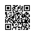 12100-96811-0A0 BEARINGSET,CON