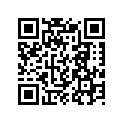 12100-96L10-050 PISTON SET (OS:0.50) *{OPT}*