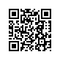 12100-97L00-050 PISTON SET (OS:0.50) *{OPT}*