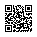 12100-98810-0A0 BEARINGSET,CON