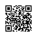 12100-KS6-830 Superceded