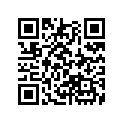 12100-KS7-830 Superceded