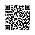 12100036DQI PLUGASY,INRFRNG,TRBLO