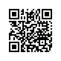12100048 HOLEPLUG