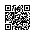 12100119 GROMMET,RRSPNSNADJ
