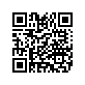 12100147 GROMMET,BRK LN,DL,RETNN