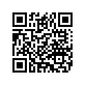 12100173 GROMMET,DL, HARDLINE, STRP