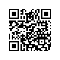 12100193 PLUG,PRFT,DOUBLE D