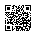 12100213 GROMMET,BRK LN,DL,RETNN