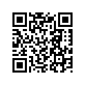 12101-00820-025 Piston set (0s:0.25)