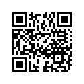 12101-14840-000 Комплект поршня
