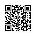 12101-14840-025 Комплект поршня