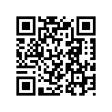 12101-14850-050 Комплект поршня